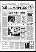 giornale/TO00014547/1994/n. 315 del 20 Novembre